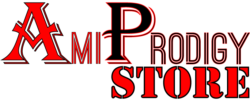 Ami Prodigy Store